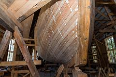 20140416-Suursadama-elling-376