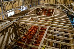 20140825-Suursadam-1446