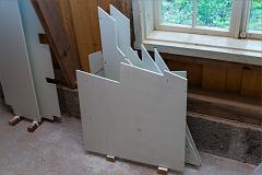 20140825-Suursadam-1451