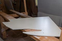 20140825-Suursadam-1453