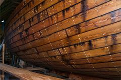 20141024-Suursadam-763