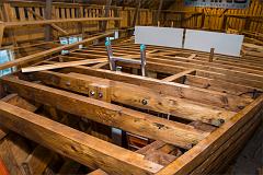 20141024-Suursadam-788