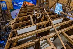 20141024-Suursadam-797