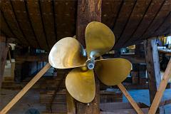 20141228-halulaev-010