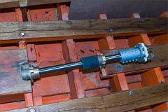 20141228-halulaev-030