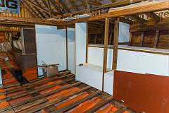 20141228-halulaev-033