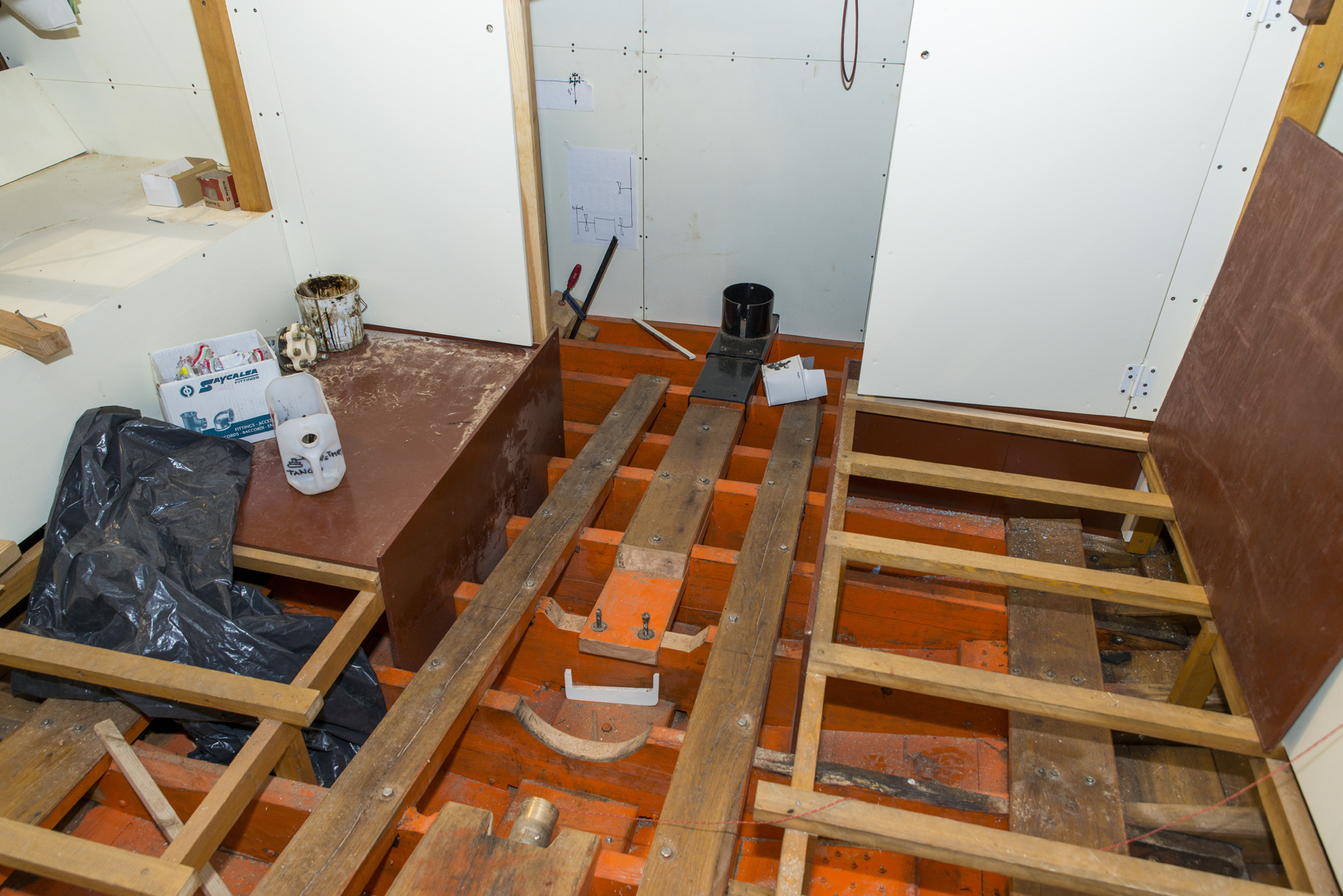 20170324-halulaev-Suursadamas-005.jpg - Ehitustööd 2017