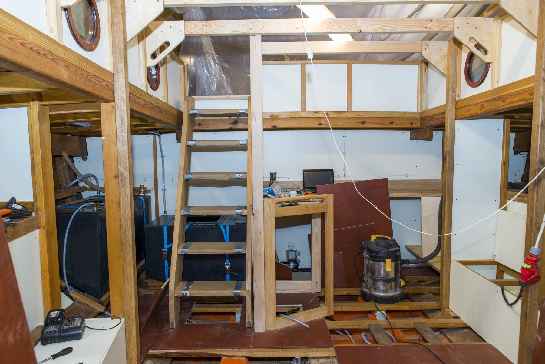 20170324-halulaev-Suursadamas-014.jpg - Ehitustööd 2017