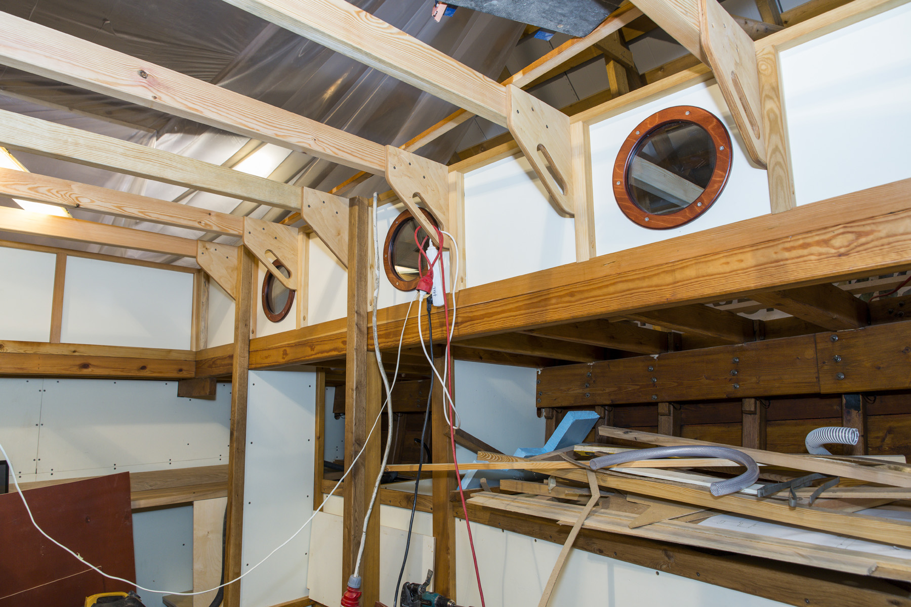 20170324-halulaev-Suursadamas-016.jpg - Ehitustööd 2017