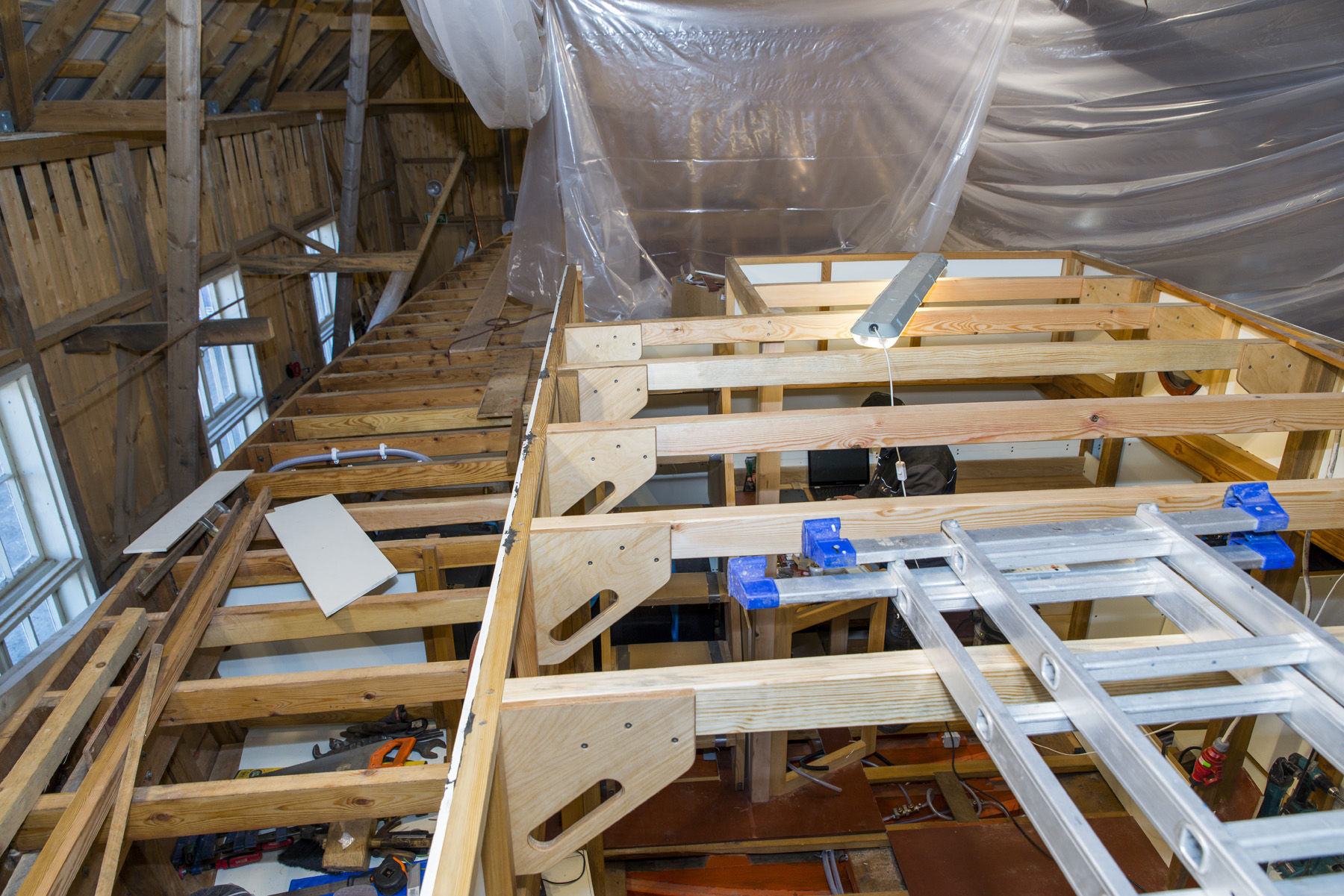 20170324-halulaev-Suursadamas-025.jpg - Ehitustööd 2017