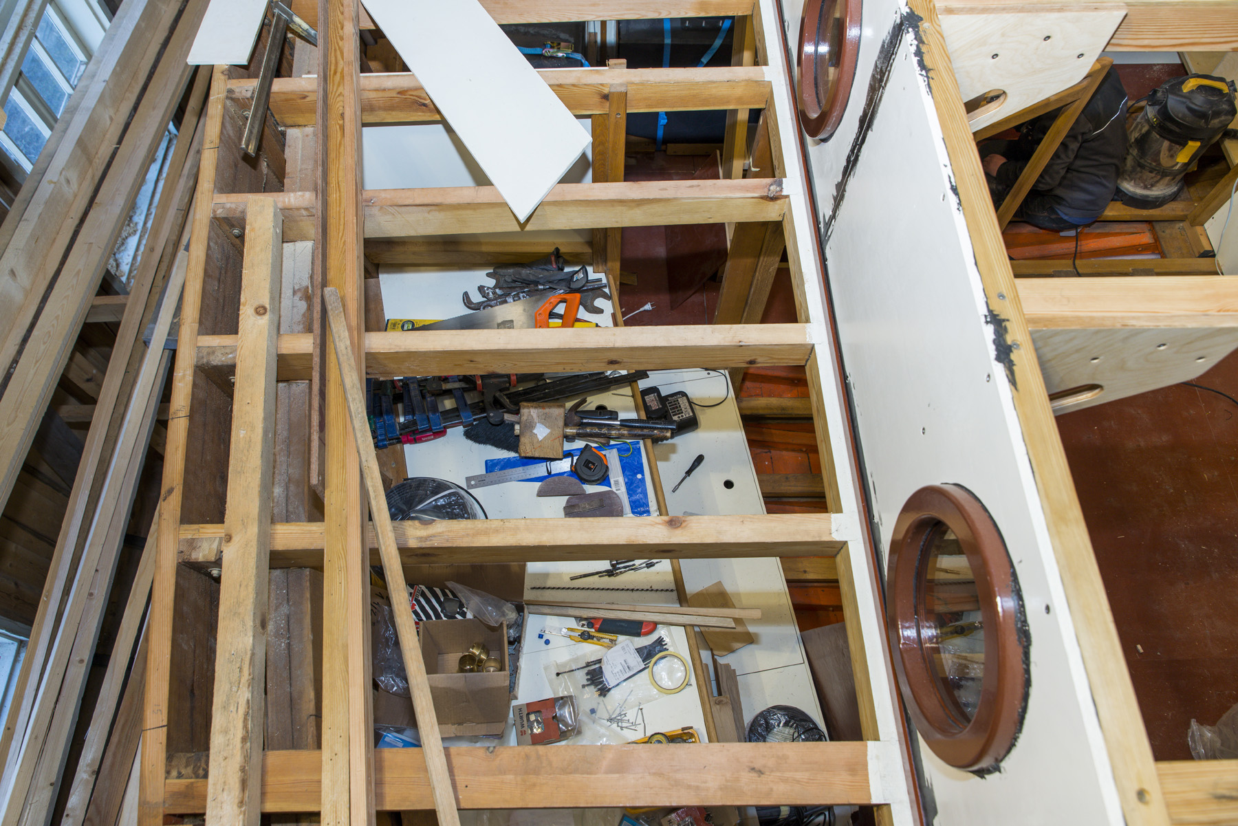 20170324-halulaev-Suursadamas-027.jpg - Ehitustööd 2017