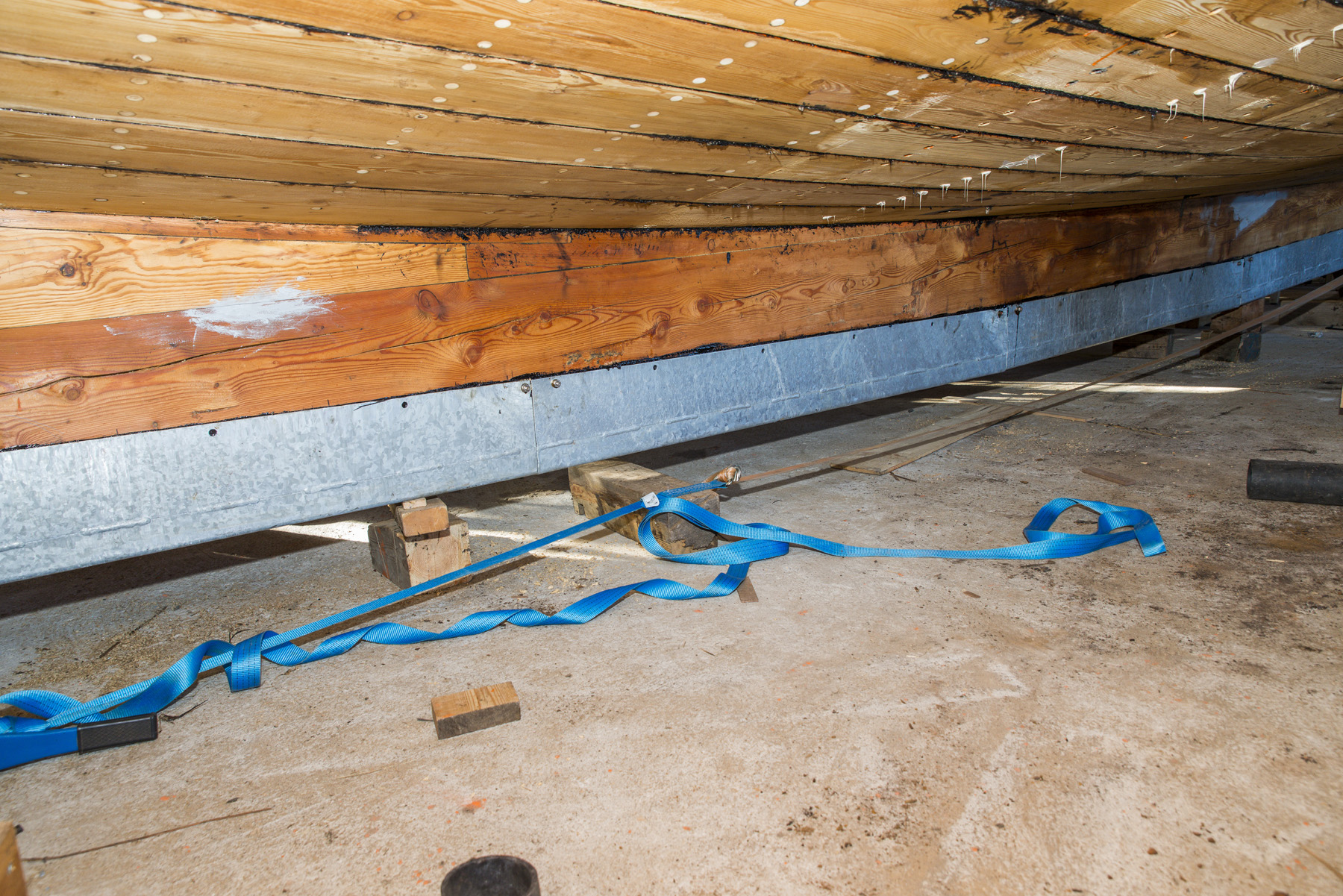 20170324-halulaev-Suursadamas-037.jpg - Ehitustööd 2017