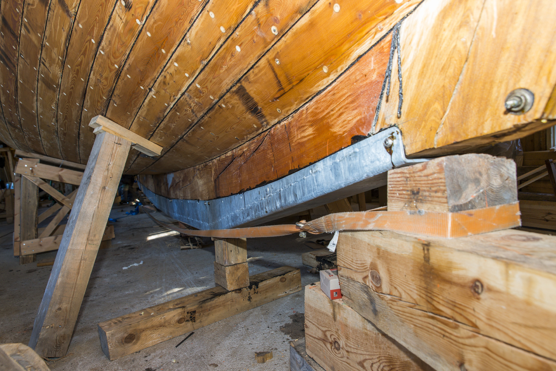 20170324-halulaev-Suursadamas-041.jpg - Ehitustööd 2017