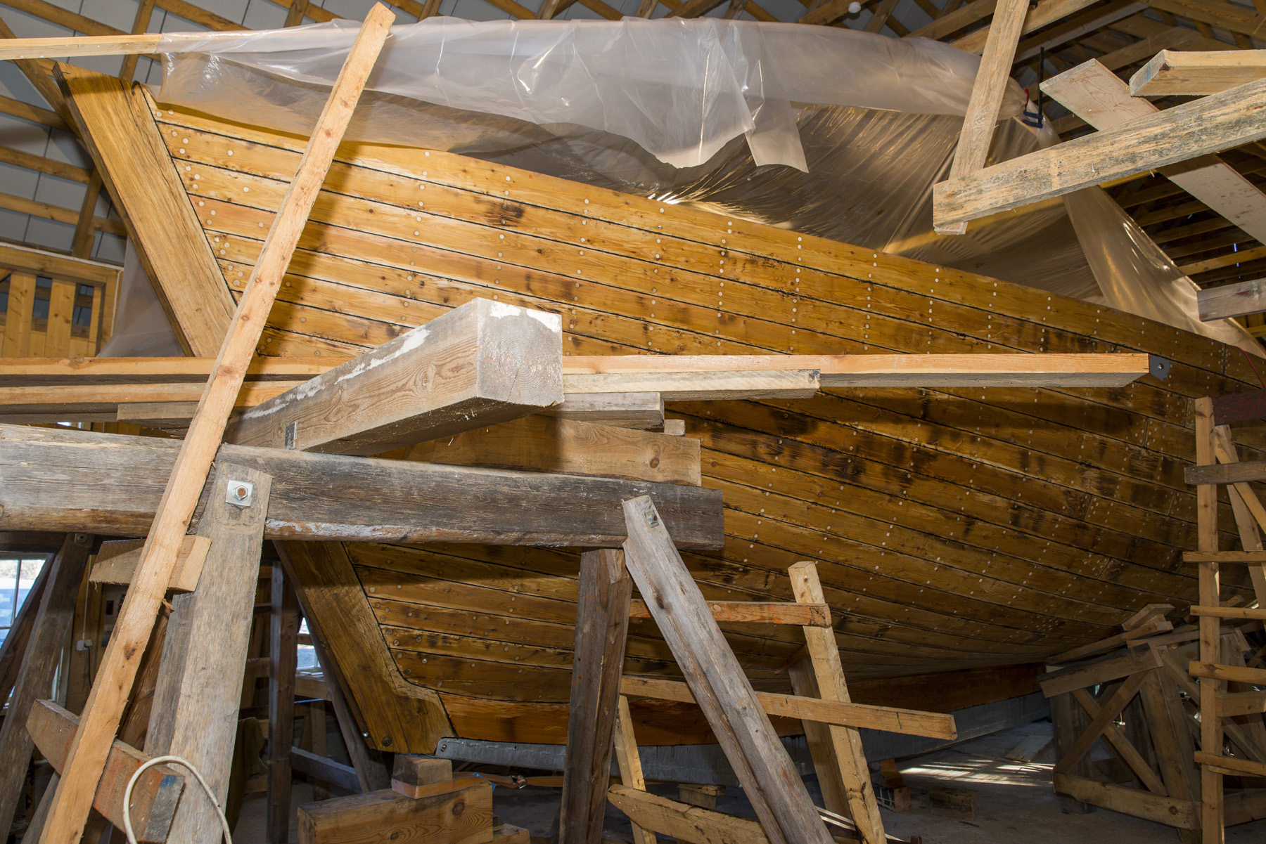 20170324-halulaev-Suursadamas-046.jpg - Ehitustööd 2017