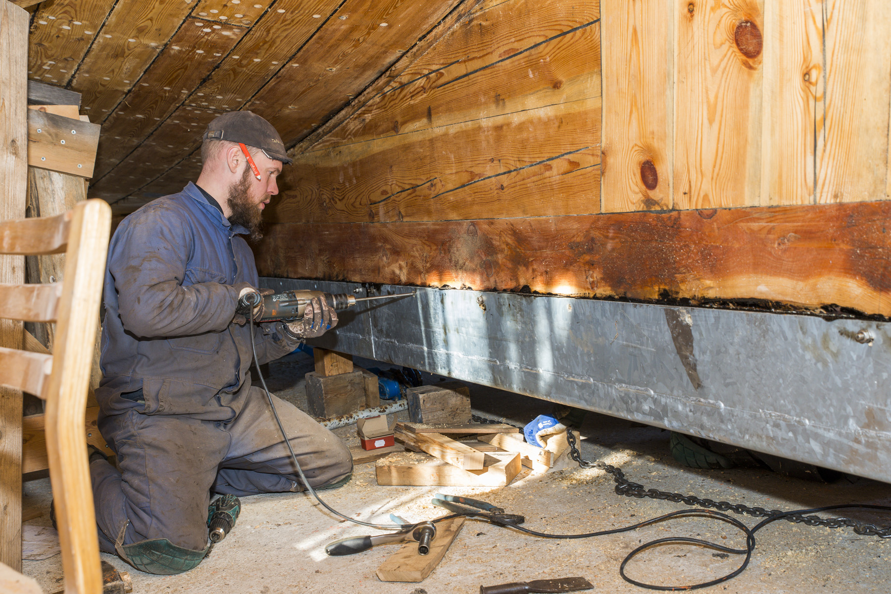 20170324-halulaev-Suursadamas-052.jpg - Ehitustööd 2017