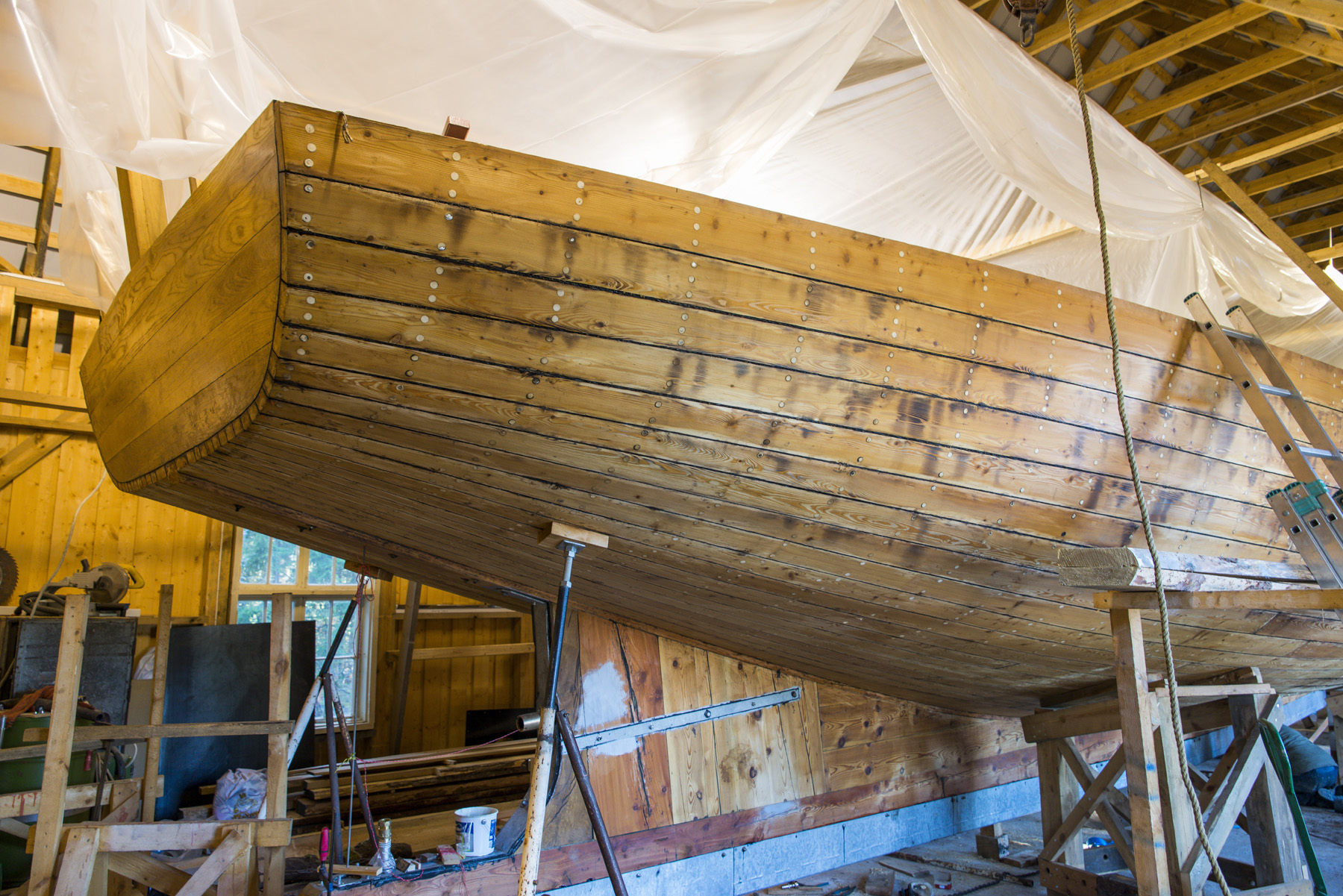 20170324-halulaev-Suursadamas-089.jpg - Ehitustööd 2017