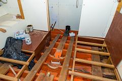 20170324-halulaev-Suursadamas-005