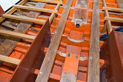 20170324-halulaev-Suursadamas-007