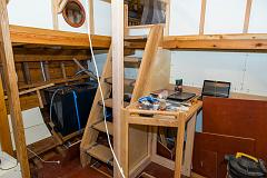 20170324-halulaev-Suursadamas-020