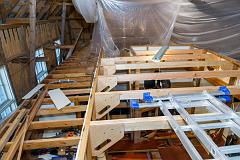 20170324-halulaev-Suursadamas-025