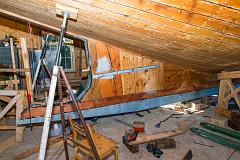 20170324-halulaev-Suursadamas-035