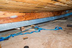 20170324-halulaev-Suursadamas-037