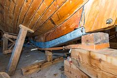 20170324-halulaev-Suursadamas-041