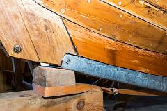 20170324-halulaev-Suursadamas-044