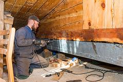 20170324-halulaev-Suursadamas-052