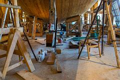 20170324-halulaev-Suursadamas-083