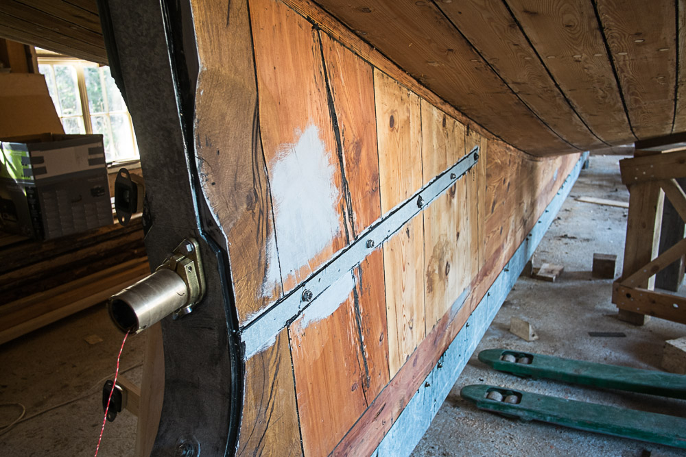 TX_17_04_F5770_W.jpg - Ehitustööd 2017. Foto Toomas Kokovkin