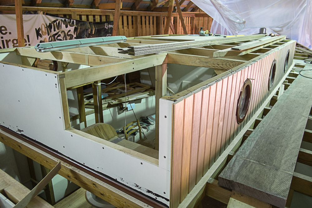 TX_17_04_F5776_W.jpg - Ehitustööd 2017. Foto Toomas Kokovkin