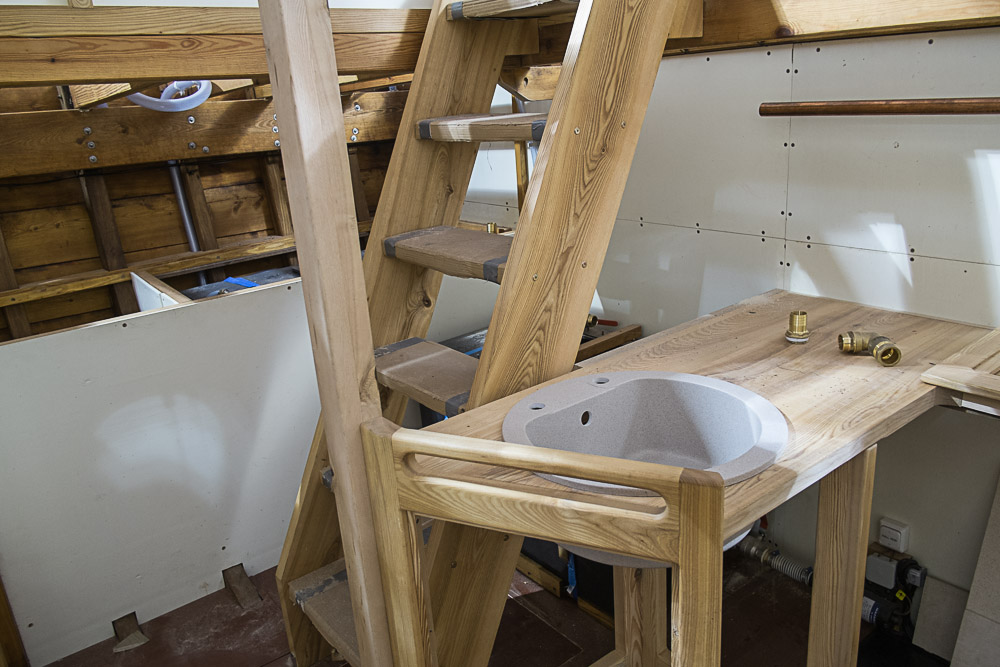 TX_17_04_F5781_W.jpg - Ehitustööd 2017. Foto Toomas Kokovkin