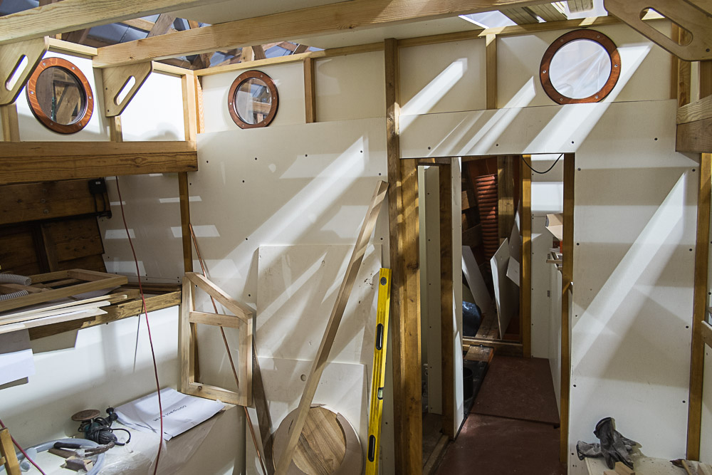 TX_17_04_F5783_W.jpg - Ehitustööd 2017. Foto Toomas Kokovkin