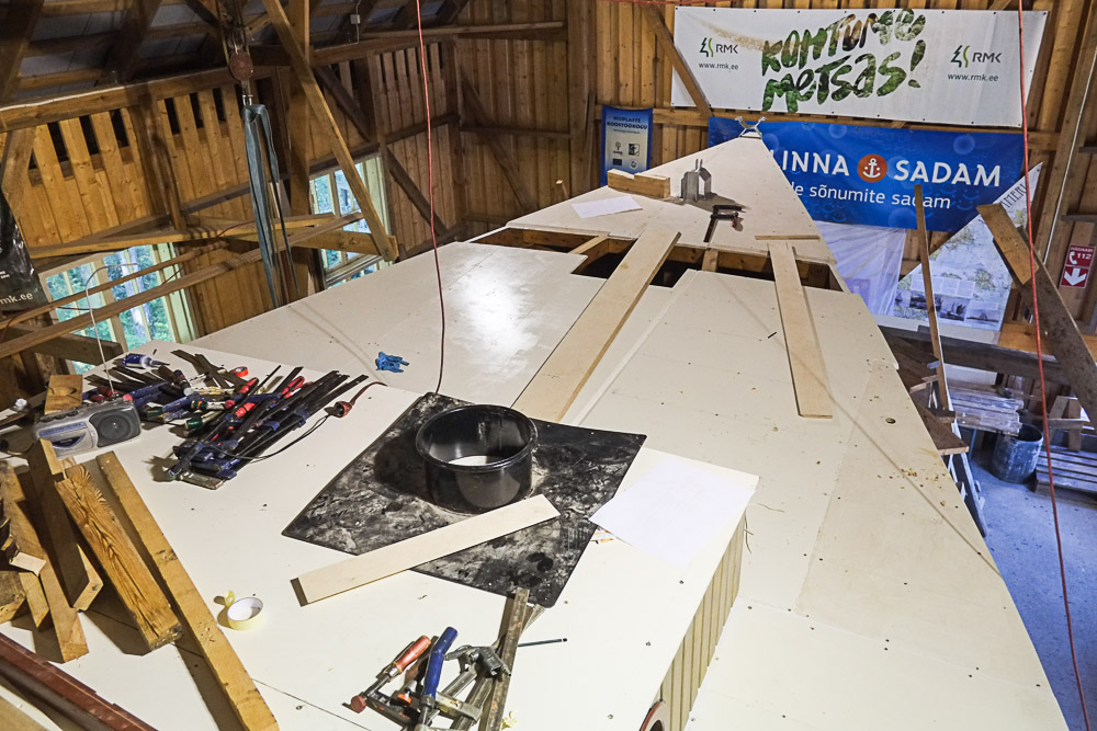 TX_17_07_F6900_W.jpg - Ehitustööd 2017. Foto Toomas Kokovkin