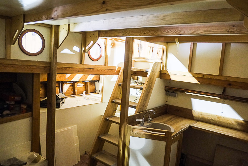 TX_17_07_F6902_W.jpg - Ehitustööd 2017. Foto Toomas Kokovkin