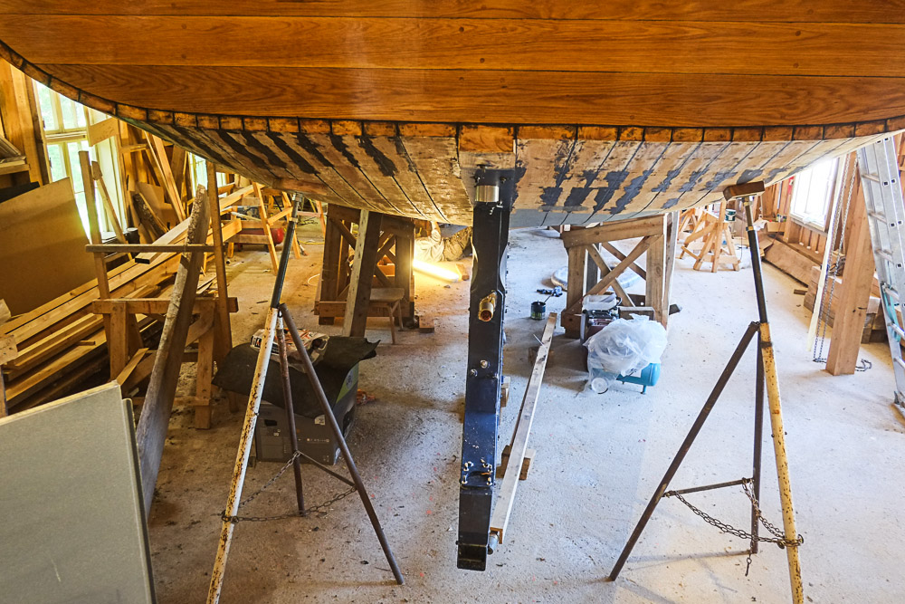 TX_17_07_F6906_W.jpg - Ehitustööd 2017. Foto Toomas Kokovkin