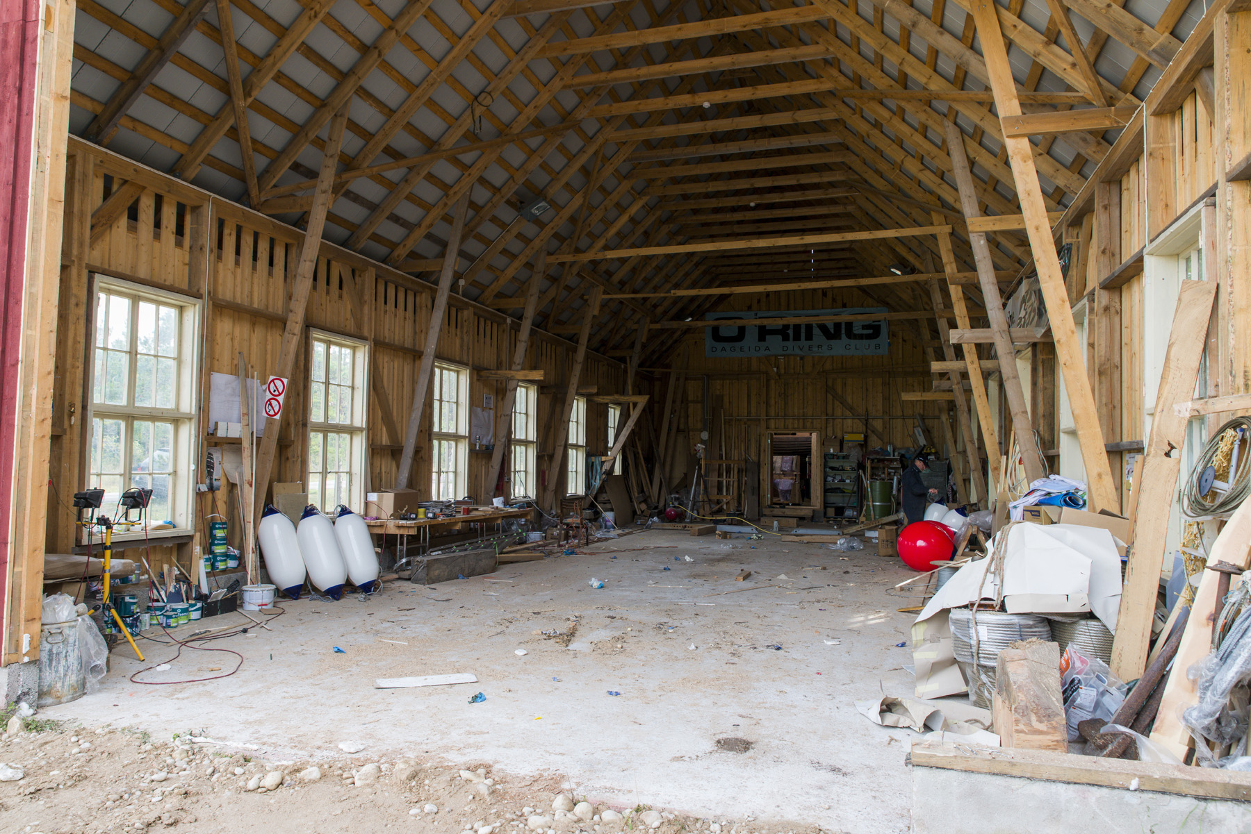 20170915-Halulaev-257.jpg - 16.09.2017. Halulaeva ristimine. Foto Mart Mõniste