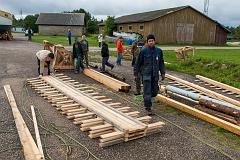 20170915-Halulaev-020