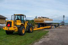 20170915-Halulaev-058