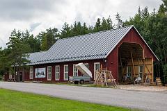 20170915-Halulaev-275