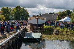 20170916-Halulaev-361