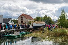 20170916-Halulaev-509