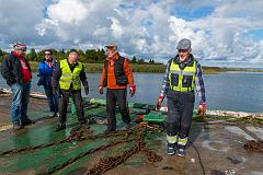 20170916-Halulaev-517