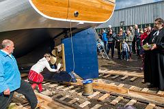 20170916-Halulaev-644