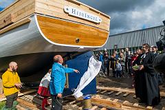 20170916-Halulaev-648