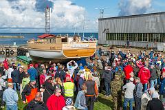 20170916-Halulaev-707