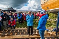 20170916-Halulaev-729