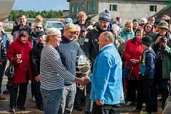 20170916-Halulaev-764