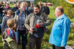 20170916-Halulaev-792